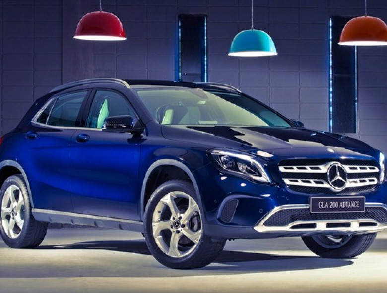 SUV compacto com visual repaginado encarece e fica mais chique na cabine; central multimídia ganha as plataformas Android Auto e Carplay.